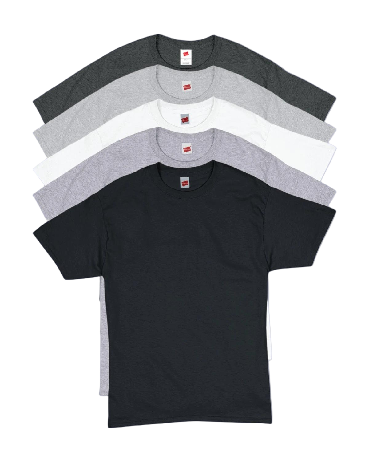 t-shirts-offers-Photoroom-16