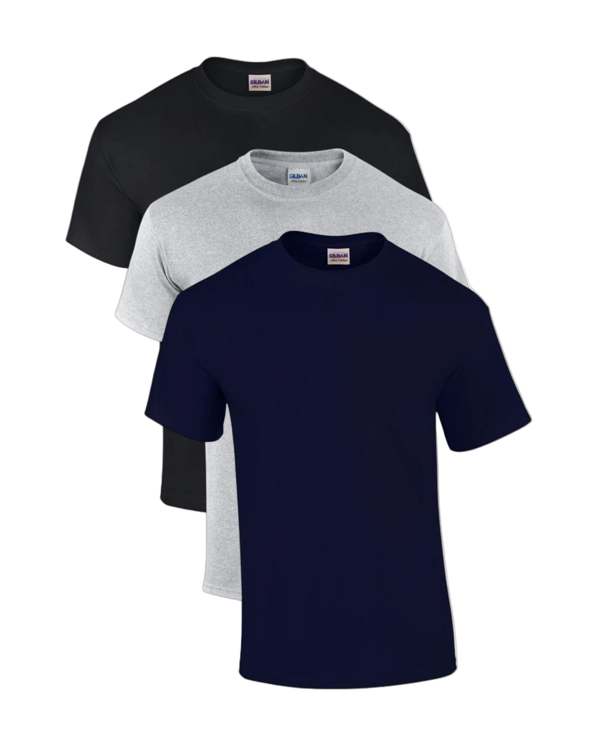 t-shirts-offers-Photoroom-35