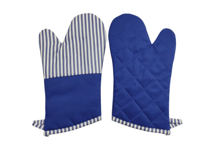 Oven Mitts – Heat Resistant Cooking & Baking Oven Gloves